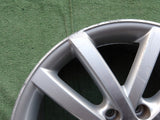 VW GOLF VI 6 5 5K TOURAN FELGA 7,5x18 ET 51 5K0601025L VANCOUVER