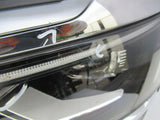 VW TIGUAN 2 II 5NA ALLSPACE LAMPA FULL LED LEWA 5NN941081C
