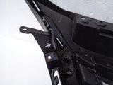 MAZDA 3 GRILL ATRAPA BJE1-50712 LAKIER ORYGINAŁ