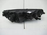 SKODA OCTAVIA 4 IV 5E4 FULL LED LAMPA 5E4941015