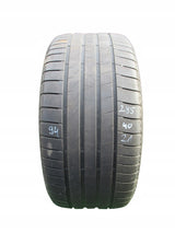 OPONA BRIDGESTONE ALENZA 001 285/40/21 109H 2020r 1 szt.