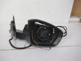 VW T ROC T-ROC 2GA LUSTERKO STELAŻ PRAWE 13 PIN 2GA857508AG