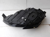AUDI A3 8Y 20- LAMPA FULL LED DIODA PRAWA 8Y0941012