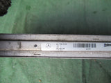 MERCEDES W177 W118 W247 GLB X247 GLC CLA CHŁODNICA INTERCOOLER A2475000100