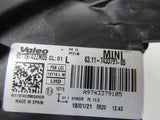 MINI COOPER F55 F56 F54 LCI F57 LAMPA LEWA 7433791