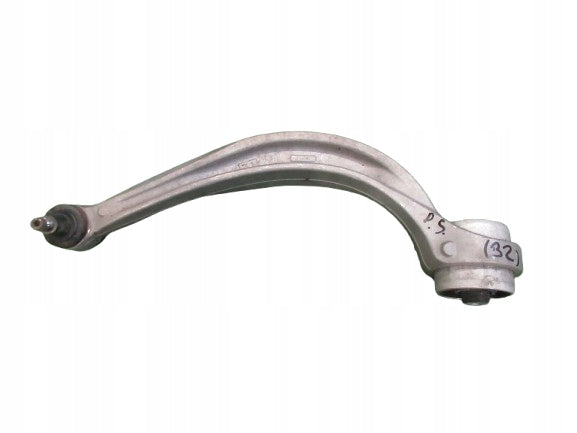 AUDI Q7 4M 16- Q8 E-TRON WAHACZ PRAWY DÓŁ BANAN 4M0407694E 4M0407696C