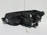 VW GOLF 7 VII 5G LIFT 16- LAMPA PRAWA LED 5G1941006D