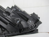 SKODA OCTAVIA 4 IV 2020- 5E4 FULL LED LAMPA LEWA 5E4941015B
