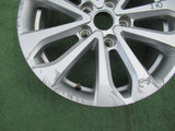 RENAULT CLIO V 5 FELGA 6,5x16 ET44 40300812R
