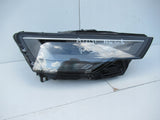 AUDI A6 C8 4K FULL LED LAMPA PRAWA 4K0941034