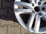 VW TOUAREG AUDI Q7 FELGI 8,5Jx18 5x130 4L0601025B