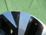 VW ID.3 ID3 ID.4 ID4 ID.5 FELGA 9x20 ET 42 11A601025H DRAMMEN