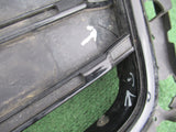 AUDI Q5 SQ5 S LINE 8R LIFT 12- GRILL ATRAPA CZARNY 8R0853651AN