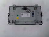 VW PASSAT B8 3G LCD NAVI EKRAN MONITOR 3G0919605D