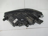 VW PASSAT B8 3G LIFT 19- LAMPA PR FULL LED IQ LIGHT 3G1941082P