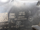 AUDI A5 III 3 F6 B10 8B3 24- LAMPA LEWA FULL LED MATRIX 8B3941035BA