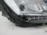 VW TIGUAN 5NB LAMPA FULL LED PRAWA 5NB941036B