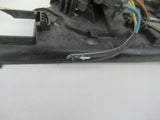 AUDI A4 B8 8K A5 8T Q5 8R WENTYLATOR 8K0121003P