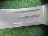 VW GOLF 7 5G GTI R LINE FELGA 7,5x18 5G0601025AF