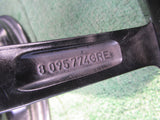 BMW 8 M8 G14 G15 FELGI 8x20 ET26 9x20 ET41 8097241 8097240 WZ Y-Spoke 728M