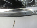 SKODA OCTAVIA III 3 5E LIFT 16-20 LAMPA FULL LED PRAWA 5E1941016E