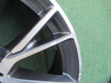 BMW 1 2 F40 F45 F46 FELGA 7x17 ET 47 WZ489 Y489 7849122