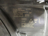 AUDI A6 C8 4K 4K0 2018- FULL LED LAMPA LEWA PRZÓD 4K0941033