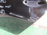 BMW 3 M3 G21 G81 LCI 18- KOMBI TOURING DRZWI LEWY TYŁ 4151 7482281