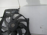 AUDI A4 B8 8K A5 8T Q5 8R WENTYLATOR 8K0121003P