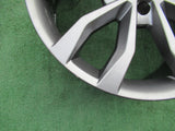 AUDI VW SKODA SEAT 8,5x18 ET 38 FELGA AUTEC U8519