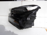 AUDI Q6 E-TRON 24- 19- 85H LAMPA FULL LED MATRIX LEWA 85H941039R