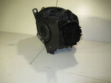 MINI R56 R55 R57 XENON LAMPA LEWA SKRĘTNA 100055