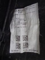 LAND ROVER DISCOVERY 5 DYNAMIC ZDERZAK HY32-17F003