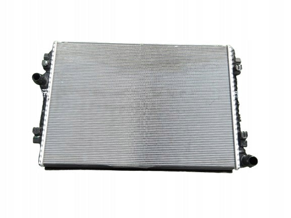 AUDI VW SEAT SKODA 2.0 TDI CHŁODNICA WODY 5WA121251E