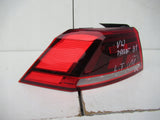 VW PASSAT B8 3G 3G5 LIFT SEDAN LIMUZYNA LAMPA LED TYŁ LEWA 3G5945095H