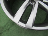 VW GOLF 7 5G GTI R LINE FELGA 7,5x18 5G0601025AF