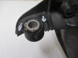 SKODA FABIA 2 II 5J LIFT ROOMSTER 19-14 LAMPA LEWA SOCZEWKA 5J1941017D