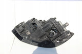 VW TOURAN III 15- 5T 5TB LAMPA FULL LED PRAWA 5TB941114A