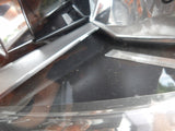 VW T6 7E 15-19 TRANSPORTER MULTIVAN LAMPA LEWA H7 H7 7E1941005A