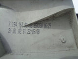 BMW 3 E 91 E91 07-12 KOMBI LIFT LCI LAMPA TYŁ 7154160
