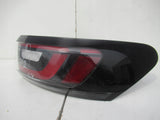 VW ID4 ID.4 11A 21- LAMPA TYŁ TYLNA PRAWA LED 11A945096