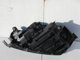SKODA OCTAVIA 4 IV 5E4 20- FULL LED LAMPA PRAWA 5E4941016A