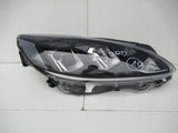 FORD KUGA MK3 LAMPA LED PRAWA LV4B-13E014-CA