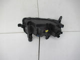 VW POLO 6 VI 17- 2G HALOGEN DRL LED PRAWY 2G0941662C