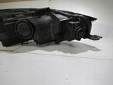 AUDI A5 LIFT F5 B9 8W6 BI XENON LAMPA L 8W6941005C