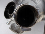 VW AUDI SEAT SKODA 2.0 TDI TURBOSPRĘŻARKA TURBO 05L253019V