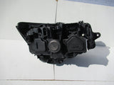 VW T6 T6.1 7L1 LIFT FULL LED LAMPA LEWA 7L1941035D