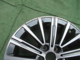 BMW 2 U06 Active Tourer X2 U10 MINI U25 FELGA 7x17 ET 41 3611 6891174 WZ833