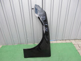 AUDI A4 B9 8W LIFT 20- BŁOTNIK LEWY CZARNY 8W0821105D