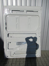 VW CRAFTER 7C 2 MAN TGA DRZWI PRZESUWNE 7C3843108F
